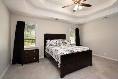 95 Park Place Drive, Covington, GA 30016 - Photo 21