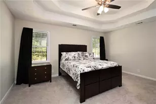 95 Park Pl Dr, Covington, GA 30016 - Photo 21