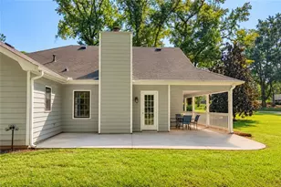 95 Park Pl Dr, Covington, GA 30016 - Photo 37