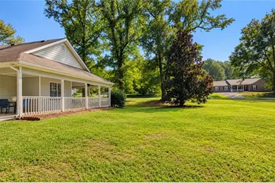 95 Park Place Drive, Covington, GA 30016 - Photo 39