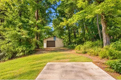 95 Park Place Drive, Covington, GA 30016 - Photo 41