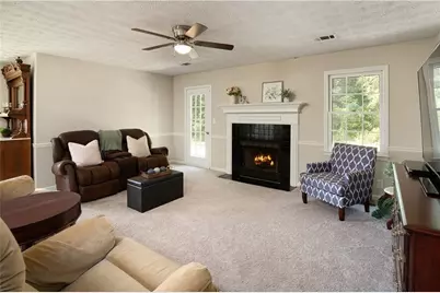 95 Park Place Drive, Covington, GA 30016 - Photo 13