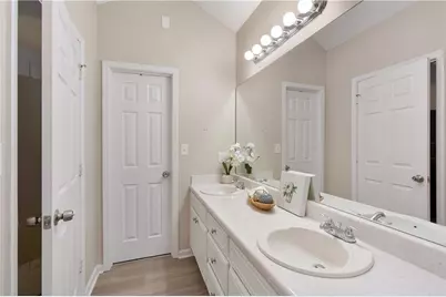 95 Park Place Drive, Covington, GA 30016 - Photo 23