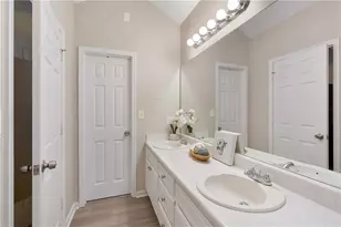 95 Park Pl Dr, Covington, GA 30016 - Photo 23