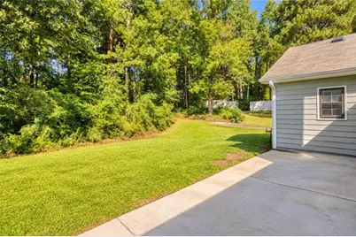95 Park Place Drive, Covington, GA 30016 - Photo 31