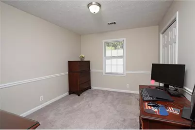 95 Park Place Drive, Covington, GA 30016 - Photo 25