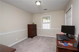 95 Park Pl Dr, Covington, GA 30016 - Photo 25