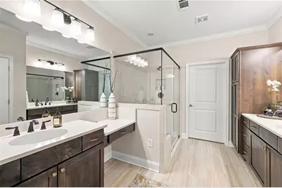 130 Owenby Commons, Woodstock, GA 30188 - Photo 19