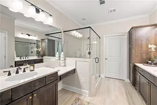 130 Owenby Cmns, Woodstock, GA 30188 - Photo 19