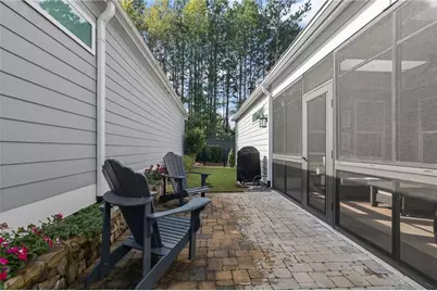 130 Owenby Commons, Woodstock, GA 30188 - Photo 29