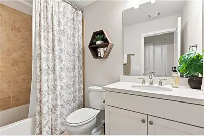 130 Owenby Commons, Woodstock, GA 30188 - Photo 25