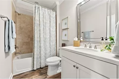 130 Owenby Commons, Woodstock, GA 30188 - Photo 23