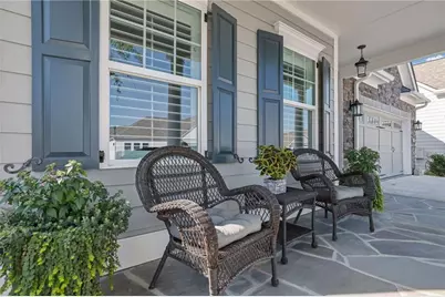 130 Owenby Commons, Woodstock, GA 30188 - Photo 3