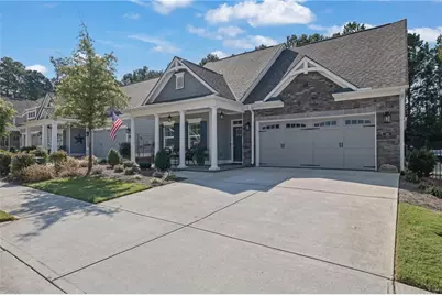 130 Owenby Commons, Woodstock, GA 30188 - Photo 31