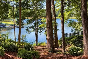 2360 Milstead Cir NE, Marietta, GA 30066 - Photo 25