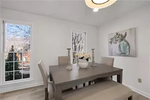 2360 Milstead Cir NE, Marietta, GA 30066 - Photo 13