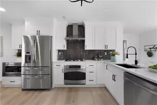 2360 Milstead Cir NE, Marietta, GA 30066 - Photo 11