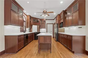 1100 Coday Bluff, Athens, GA 30606 - Photo 9