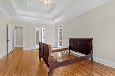 1100 Coday Bluff, Athens, GA 30606 - Photo 17