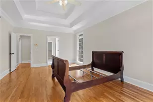 1100 Coday Bluff, Athens, GA 30606 - Photo 17