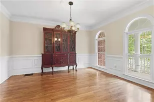 1100 Coday Bluff, Athens, GA 30606 - Photo 13