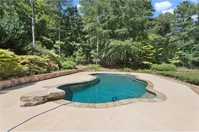 1100 Coday Bluff, Athens, GA 30606 - Photo 7