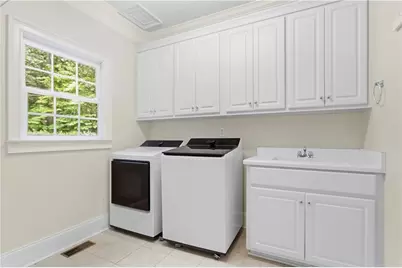 1100 Coday Bluff, Athens, GA 30606 - Photo 21