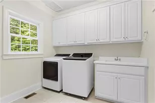 1100 Coday Bluff, Athens, GA 30606 - Photo 21