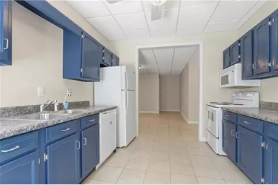 1100 Coday Bluff, Athens, GA 30606 - Photo 35