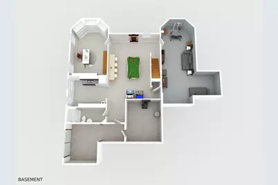1100 Coday Bluff, Athens, GA 30606 - Photo 43
