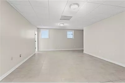 1100 Coday Bluff, Athens, GA 30606 - Photo 29