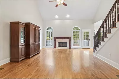 1100 Coday Bluff, Athens, GA 30606 - Photo 11