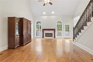 1100 Coday Bluff, Athens, GA 30606 - Photo 11