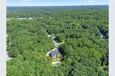 1100 Coday Bluff, Athens, GA 30606 - Photo 3