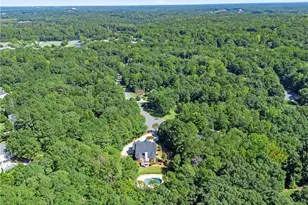 1100 Coday Bluff, Athens, GA 30606 - Photo 3