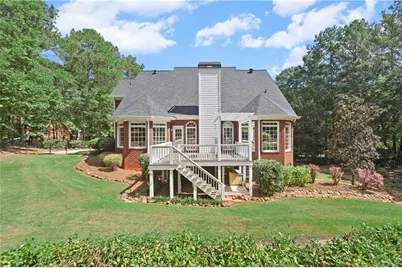 1100 Coday Bluff, Athens, GA 30606 - Photo 39