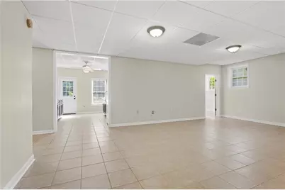 1100 Coday Bluff, Athens, GA 30606 - Photo 31