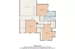 1100 Coday Bluff, Athens, GA 30606 - Photo 45