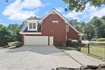 1100 Coday Bluff, Athens, GA 30606 - Photo 37