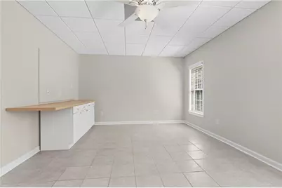1100 Coday Bluff, Athens, GA 30606 - Photo 33
