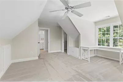 1100 Coday Bluff, Athens, GA 30606 - Photo 27