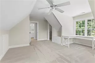 1100 Coday Bluff, Athens, GA 30606 - Photo 27