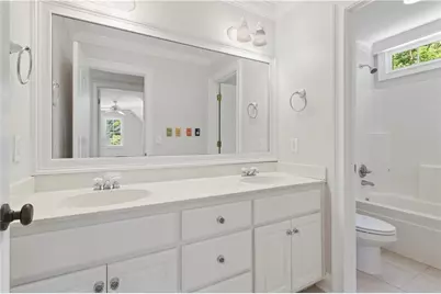 1100 Coday Bluff, Athens, GA 30606 - Photo 25