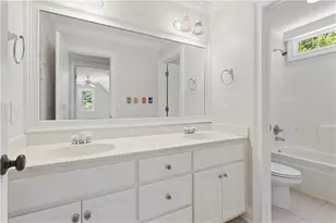 1100 Coday Bluff, Athens, GA 30606 - Photo 25
