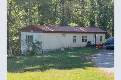 4519 Roy Cagle Road, Gainesville, GA 30507 - Photo 5