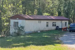 4519 Roy Cagle Rd, Gainesville, GA 30507 - Photo 5