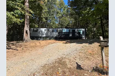 4519 Roy Cagle Road, Gainesville, GA 30507 - Photo 1
