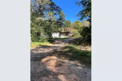 4519 Roy Cagle Road, Gainesville, GA 30507 - Photo 3