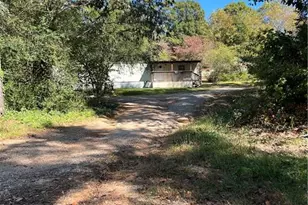4519 Roy Cagle Rd, Gainesville, GA 30507 - Photo 3