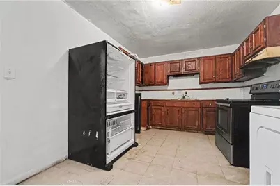 17 Peyton Place, Atlanta, GA 30311 - Photo 7